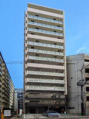 L-IDEA MINAMIHORIE