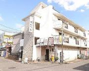 梶原ビル