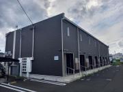 ＪＲ仙山線愛子駅まで徒歩18分