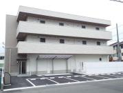 セントレア長和島