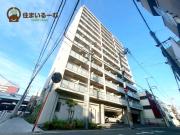 エスタート塚本