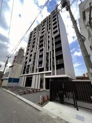 LEGEND紺屋町