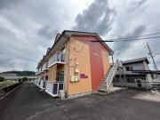 ＪＲ福塩線戸手駅まで徒歩10分