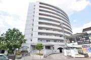 エクセルメゾン岡山