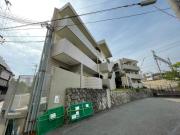 ネオディー夙川