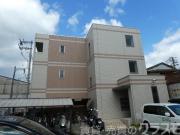 阪急宝塚線庄内駅まで徒歩14分