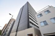 地下鉄千日前線桜川駅まで徒歩3分