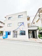 サンシティー要町