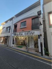 OnoBuilding