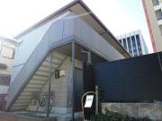 ＪＲ京浜東北・根岸線北浦和駅まで徒歩7分