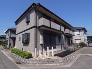 ＪＲ山陽本線明石駅までバス約10分 徒歩5分