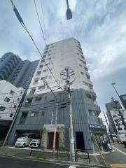 GL蔵前