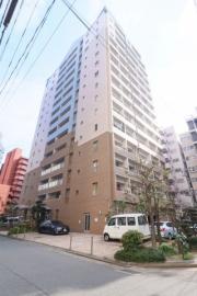 サヴォイマキシマイズ博多ステーション