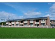 長崎県大村市協和町