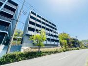 ヴィオラ東町II