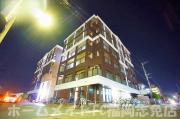 ＪＲ篠栗線篠栗駅まで徒歩13分