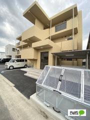 ＪＲ紀勢本線紀和駅まで徒歩14分