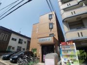 I・GRACE22
