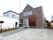 貸家 朝日町18-15