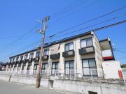 近鉄難波・奈良線近鉄奈良駅までバス約19分 徒歩4分