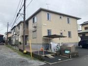 セジュールウィット氷川