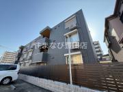 GRAND D-ROOM豊田久保