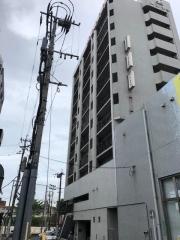 第2東宝ビル
