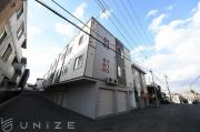 地下鉄東豊線月寒中央駅まで徒歩10分