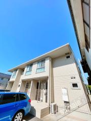 Dーroom東高松