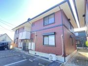 グランドール開成 A
