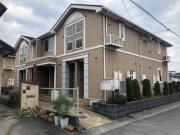 山陽電鉄網干線夢前川駅まで徒歩6分