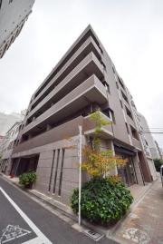 アルエット台東