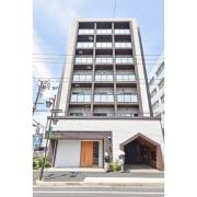 Ts Residence Nagoya