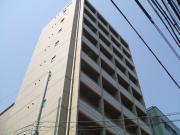 ＪＲ東海道本線六甲道駅まで徒歩5分