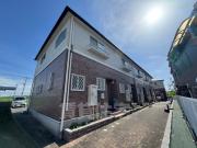 京阪交野線村野駅まで徒歩6分