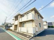 ロココA棟