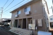 新潟県上越市鴨島３丁目