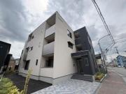 T annex 