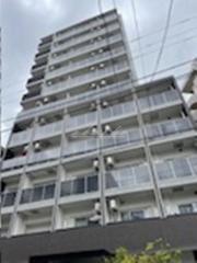 エステムコート横濱反町