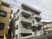 ハイツ進光