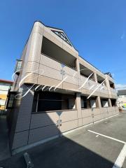 山陽電鉄本線別府駅まで徒歩17分