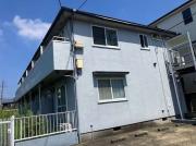 小田急小田原線相武台前駅まで徒歩4分
