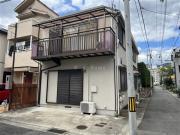 宮川ハイツ