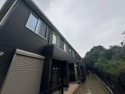 京急本線花月総持寺駅まで徒歩19分