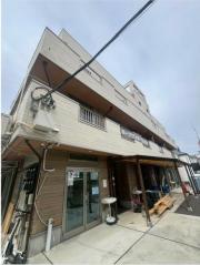 ＪＲ埼京線与野本町駅まで徒歩7分