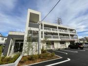 日暮里・舎人ライナー高野駅まで徒歩7分