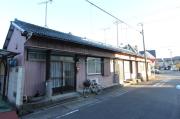 地下鉄東山線高畑駅まで徒歩11分