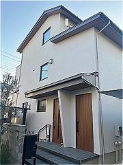 WELLNEST ROOM 大岡山
