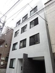 Bark Lane中延