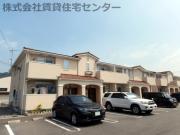 ＪＲ阪和線紀伊駅まで徒歩8分